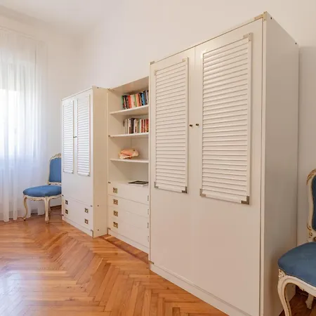 公寓 H11 Clara'S Home - Sanremo