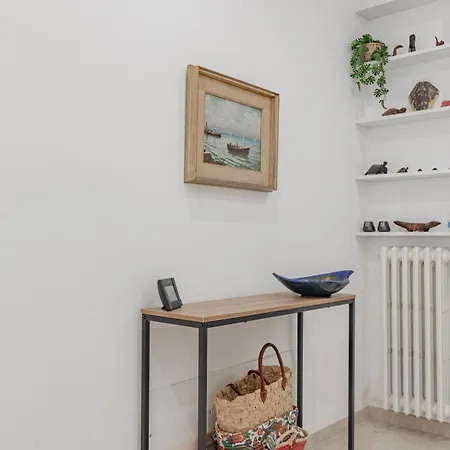 H11 Clara'S Home - Sanremo